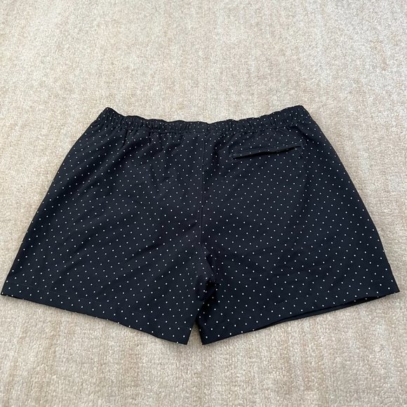3 for $6 WeWoreWhat Boyfriend Swim Shorts XL - Picture 4 of 9